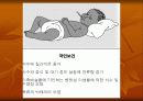농업과 식량 28페이지