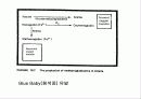 농업과 식량 29페이지