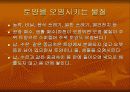 농업과 식량 30페이지