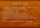 농업과 식량 31페이지