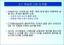 사운드의 이해 11페이지