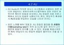 사운드의 이해 26페이지