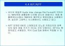 사운드의 이해 29페이지