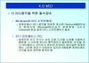 사운드의 이해 33페이지