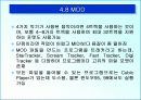 사운드의 이해 43페이지