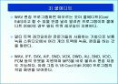사운드의 이해 50페이지