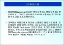 사운드의 이해 54페이지
