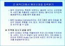 사운드의 이해 60페이지