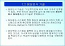 사운드의 이해 74페이지