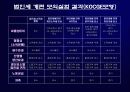 법인세 인하 논쟁 17페이지
