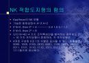 복잡성 이론 11페이지