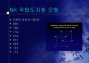 복잡성 이론 12페이지
