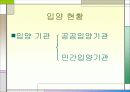 입양가족과 복지대책 8페이지