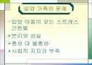 입양가족과 복지대책 21페이지