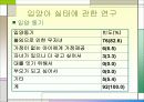 입양가족과 복지대책 27페이지