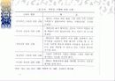 계부모 가족 9페이지