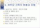 계부모 가족 11페이지