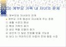 계부모 가족 17페이지