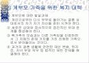 계부모 가족 24페이지