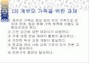 계부모 가족 29페이지