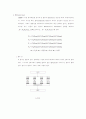 SEED 및 소스 조사 자료 7페이지