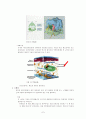 식물세포에 대해서 7페이지