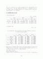 국내택배의 현황 6페이지