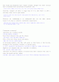 모자익 Living in the USA 해독 2페이지