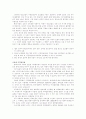 임금 피크제 13페이지