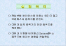 이미터 접지 증폭기의 바이어스와 증폭도 2페이지