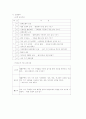 수학과[시간 배당 기준 성격,목표,내용 영역별 주요 내용,교수․학습 방법,평가] 4페이지