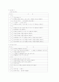 수학과[시간 배당 기준 성격,목표,내용 영역별 주요 내용,교수․학습 방법,평가] 7페이지