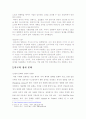 미국의 역사와 정치문화 5페이지