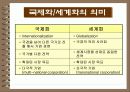 e-비즈니스 이해 4페이지