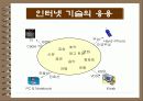 e-비즈니스 이해 10페이지