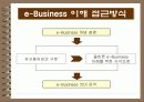 e-비즈니스 이해 25페이지