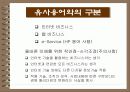 e-비즈니스 이해 28페이지