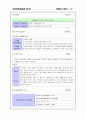 청각장애 및 조음장애 언어치료 지도방법 37페이지