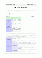 청각장애 및 조음장애 언어치료 지도방법 52페이지