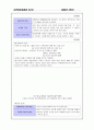 청각장애 및 조음장애 언어치료 지도방법 91페이지