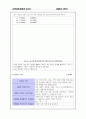 청각장애 및 조음장애 언어치료 지도방법 96페이지