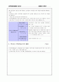 청각장애 및 조음장애 언어치료 지도방법 99페이지