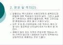 알팔파(Alfalfa)에 대하여 6페이지
