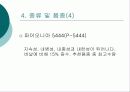 알팔파(Alfalfa)에 대하여 12페이지