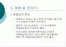 알팔파(Alfalfa)에 대하여 13페이지
