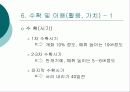 알팔파(Alfalfa)에 대하여 19페이지