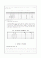 (결혼문화) 결혼의 의미, 결혼문화 전반에 대한 의식 및 실태와 문제점, 개선방안 10페이지