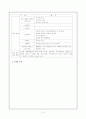 (질적연구) 질적연구의 방법, 동향과 사례 4페이지