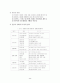생산 및 정보의 윤리 9페이지