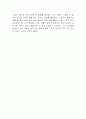 음악감상문 내 인생의 첫 교향악단의 공연 4페이지